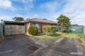 Property photo of 2/6 Hazlitt Court Cranbourne VIC 3977