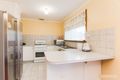 Property photo of 2/6 Hazlitt Court Cranbourne VIC 3977