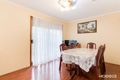 Property photo of 2/6 Hazlitt Court Cranbourne VIC 3977