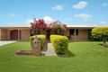 Property photo of 6 McCarthy Street Thabeban QLD 4670