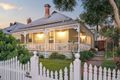 Property photo of 84 Tate Street West Leederville WA 6007