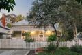 Property photo of 84 Tate Street West Leederville WA 6007
