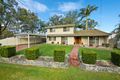 Property photo of 25 Caloola Drive Springwood QLD 4127