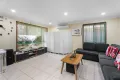 Property photo of 36 Mellfell Road Cranebrook NSW 2749