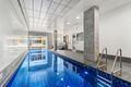 Property photo of 506/10 Balfours Way Adelaide SA 5000