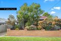 Property photo of 24 Flowerdale Road Hampton East VIC 3188