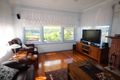 Property photo of 3 Lobban Road Wingham NSW 2429