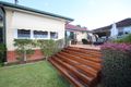 Property photo of 3 Lobban Road Wingham NSW 2429