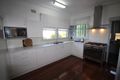 Property photo of 3 Lobban Road Wingham NSW 2429