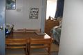 Property photo of 79 Milstead Street Port Macdonnell SA 5291