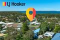 Property photo of 61 Watts Road Callala Beach NSW 2540