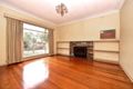 Property photo of 24 Amber Grove Mount Waverley VIC 3149
