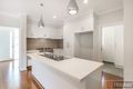 Property photo of 1/14 Zeising Court Boronia VIC 3155