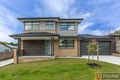 Property photo of 1/14 Zeising Court Boronia VIC 3155