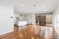 Property photo of 1/14 Zeising Court Boronia VIC 3155