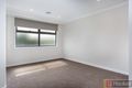 Property photo of 1/14 Zeising Court Boronia VIC 3155