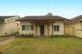 Property photo of 23 Vimy Street Bankstown NSW 2200