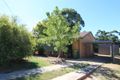 Property photo of 24 Polding Street Yass NSW 2582