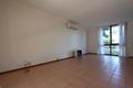 Property photo of 24 Polding Street Yass NSW 2582