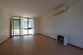 Property photo of 24 Polding Street Yass NSW 2582