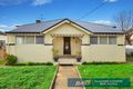 Property photo of 18 Phillip Street West Tamworth NSW 2340