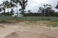Property photo of 94 Hakone Road Woongarrah NSW 2259