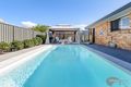 Property photo of 2/2 Warrie Close Paradise Point QLD 4216