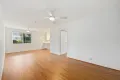 Property photo of 6/28 Howard Avenue Dee Why NSW 2099