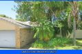 Property photo of 1/205 King Street Caboolture QLD 4510