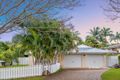 Property photo of 34 Sheffield Place Kuraby QLD 4112