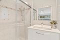 Property photo of 34 Sheffield Place Kuraby QLD 4112
