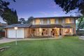 Property photo of 3 Maunder Avenue St Ives NSW 2075