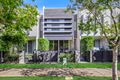 Property photo of 8/7 Kondalilla Place Fitzgibbon QLD 4018