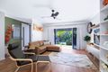Property photo of 8/7 Kondalilla Place Fitzgibbon QLD 4018