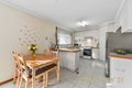 Property photo of 2/3 Bakers Road Dandenong North VIC 3175