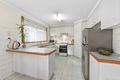 Property photo of 2/3 Bakers Road Dandenong North VIC 3175