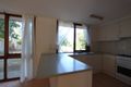 Property photo of 24 Polding Street Yass NSW 2582