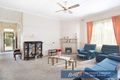 Property photo of 18 Phillip Street West Tamworth NSW 2340