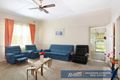 Property photo of 18 Phillip Street West Tamworth NSW 2340