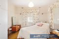Property photo of 18 Phillip Street West Tamworth NSW 2340