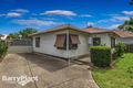 Property photo of 27 West Esplanade St Albans VIC 3021