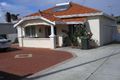 Property photo of 129 Marmion Street Fremantle WA 6160