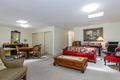 Property photo of 20/15 Dalby Street Maroochydore QLD 4558