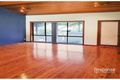 Property photo of 9 Marian Court Baulkham Hills NSW 2153