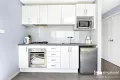 Property photo of 97 Headland Drive Gerroa NSW 2534