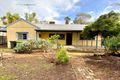 Property photo of 4 St George Street Bakers Hill WA 6562