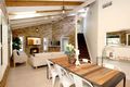 Property photo of 81 Delavan Street Wishart QLD 4122