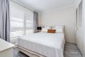 Property photo of 2/2 Warrie Close Paradise Point QLD 4216