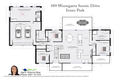 Property photo of 389 Woongarra Scenic Drive Innes Park QLD 4670