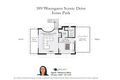 Property photo of 389 Woongarra Scenic Drive Innes Park QLD 4670